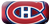 Canadiens Montreal 323734